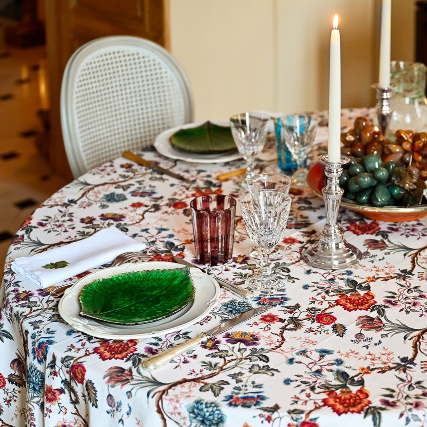 La Nappe