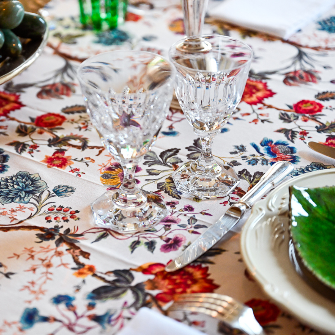 La Nappe