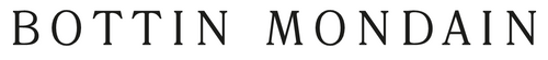 Bottin Mondain
