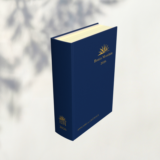BM2026 toile