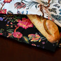 Réédition - Le Linge de Cuisine